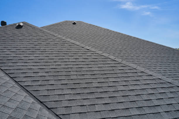 Best Tile Roofing Installation  in Cassopolis, MI